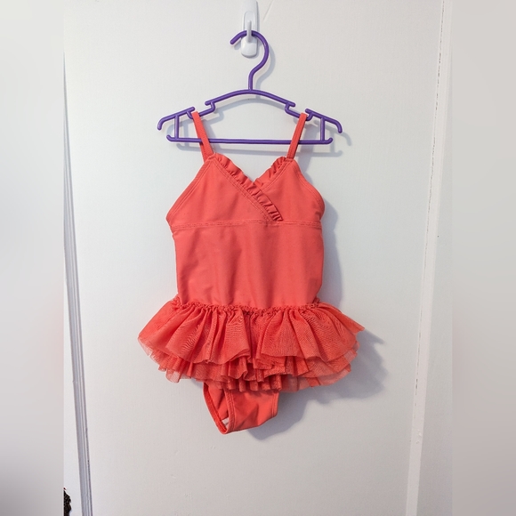 ✨3/$15 Circo 3T Swimsuit - Picture 1 of 3